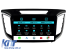 Navigatie Dedicata Hyundai IX25 (2015-2019), 10Inch, 2Gb Ram, 32Gb Stocare, Carplay Performance AutoTuning