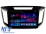 Navigatie Dedicata Hyundai IX25 (2015-2019), 10Inch, 4Gb Ram, 64Gb Stocare, Carplay Performance AutoTuning