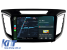 Navigatie Dedicata Hyundai IX25 (2015-2019), 10Inch, 4Gb Ram, 64Gb Stocare, Carplay Performance AutoTuning