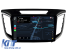Navigatie Dedicata Hyundai IX25 (2015-2019), 10Inch, 4Gb Ram, 64Gb Stocare, Carplay Performance AutoTuning