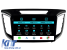 Navigatie Dedicata Hyundai IX25 (2015-2019), 10Inch, 4Gb Ram, 64Gb Stocare, Carplay Performance AutoTuning