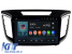 Navigatie Dedicata Hyundai IX25 (2015-2019), 10Inch, 8Gb Ram, 256Gb Stocare, Carplay Performance AutoTuning