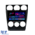 Navigatie Dedicata Mazda 6 (2002-2008), 9 Inch, 6Gb Ram, 128Gb stocare, Carplay Performance AutoTuning