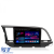 Navigatie Dedicata Hyundai Elantra (2015-2018), 9 Inch, 6Gb Ram, 128Gb stocare, Carplay Performance AutoTuning
