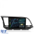Navigatie Dedicata Hyundai Elantra (2015-2018), 9 Inch, 6Gb Ram, 128Gb stocare, Carplay Performance AutoTuning