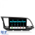 Navigatie Dedicata Hyundai Elantra (2015-2018), 9 Inch, 6Gb Ram, 128Gb stocare, Carplay Performance AutoTuning