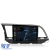 Navigatie Dedicata Hyundai Elantra (2015-2018), 9 Inch, 6Gb Ram, 128Gb stocare, Carplay Performance AutoTuning