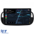 Navigatie Dedicata Fiat 500 (2007-2015), 9Inch, 6Gb Ram, 128Gb Stocare, Carplay Performance AutoTuning