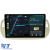 Navigatie Dedicata Fiat 500 (2007-2015), 9Inch,QuadCore, 4Gb Ram, 64Gb Stocare, Carplay Performance AutoTuning