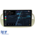 Navigatie Dedicata Fiat 500 (2007-2015), 9Inch, 6Gb Ram, 128Gb Stocare, Carplay Performance AutoTuning