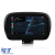 Navigatie Dedicata Fiat 500x (2014-2020), 9Inch, 2Gb Ram, 32Gb Stocare, Carplay Performance AutoTuning
