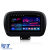 Navigatie Dedicata Fiat 500x (2014-2020), 9Inch, 2Gb Ram, 32Gb Stocare, Carplay Performance AutoTuning