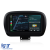 Navigatie Dedicata Fiat 500x (2014-2020), 9Inch, 2Gb Ram, 32Gb Stocare, Carplay Performance AutoTuning