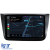 Navigatie Dedicata Seat Altea (2004-2015),QuadCore, 9 Inch, 4Gb Ram, 64Gb stocare, Carplay Performance AutoTuning