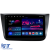 Navigatie Dedicata Seat Altea (2004-2015),QuadCore, 9 Inch, 4Gb Ram, 64Gb stocare, Carplay Performance AutoTuning