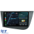 Navigatie Dedicata Seat Leon Mk2 (2005-2012), 9Inch, 4Gb Ram, 64Gb Stocare, Carplay Performance AutoTuning