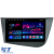 Navigatie Dedicata Seat Leon Mk2 (2005-2012), 9Inch, 4Gb Ram, 64Gb Stocare, Carplay Performance AutoTuning