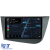 Navigatie Dedicata Seat Leon Mk2 (2005-2012), 9Inch, 4Gb Ram, 64Gb Stocare, Carplay Performance AutoTuning