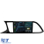 Navigatie Dedicata Seat Leon 3 (2013-2020),QuadCore, 9 Inch, 4Gb Ram, 64Gb stocare, Carplay Performance AutoTuning