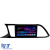 Navigatie Dedicata Seat Leon 3 (2013-2020),QuadCore, 9 Inch, 4Gb Ram, 64Gb stocare, Carplay Performance AutoTuning