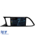 Navigatie Dedicata Seat Leon 3 (2013-2020), 9 Inch, 8Gb Ram, 256Gb stocare, Carplay Performance AutoTuning
