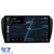 Navigatie Dedicata Seat Ibiza (2008-2016), 9Inch 8Gb Ram, 256Gb Stocare, Carplay Performance AutoTuning