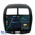 Navigatie Dedicata Mitsubishi ASX (2010-2016),QuadCore, 10Inch, 4Gb Ram, 64Gb Stocare, Carplay Performance AutoTuning