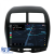 Navigatie Dedicata Mitsubishi ASX (2010-2016),QuadCore, 10Inch, 4Gb Ram, 64Gb Stocare, Carplay Performance AutoTuning