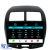 Navigatie Dedicata Peugeot 4008 (2012-2019), 10Inch, 8Gb Ram, 256Gb Stocare, Carplay Performance AutoTuning