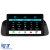Navigatie Dedicata Honda Accord VIII (2008-2012),QuadCore, 9Inch 4Gb Ram, 64Gb Stocare, Carplay Performance AutoTuning
