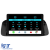 Navigatie Dedicata Honda Accord VIII (2008-2012), 9Inch 4Gb Ram, 64Gb Stocare, Carplay Performance AutoTuning