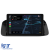Navigatie Dedicata Honda Accord VIII (2008-2012), 9Inch 8Gb Ram, 256Gb Stocare, Carplay Performance AutoTuning
