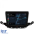 Navigatie Dedicata Opel Astra K (2016 - 2020), 9 Inch, 6Gb Ram, 128Gb stocare, Carplay Performance AutoTuning