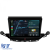 Navigatie Dedicata Opel Astra K (2016 - 2020), 9 Inch, 8Gb Ram, 256Gb stocare, Carplay Performance AutoTuning