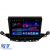 Navigatie Dedicata Opel Astra K (2016 - 2020), 9 Inch, 8Gb Ram, 256Gb stocare, Carplay Performance AutoTuning