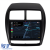 Navigatie Dedicata Mitsubishi ASX (2016 - 2019), 9Inch, 8Gb Ram, 256Gb Stocare, Carplay Performance AutoTuning