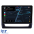 Navigatie Dedicata Mitsubishi ASX 2 (2019 - 2025), 10Inch, 2Gb Ram, 32Gb Stocare, Carplay Performance AutoTuning