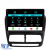 Navigatie Dedicata Fiat Doblo (2010-2015),QuadCore, 10Inch, 4Gb Ram, 64Gb Stocare, Carplay Performance AutoTuning