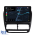 Navigatie Dedicata Fiat Doblo (2010-2015), 10Inch, 8Gb Ram, 256Gb Stocare, Carplay Performance AutoTuning