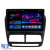 Navigatie Dedicata Fiat Doblo (2010-2015), 10Inch, 8Gb Ram, 256Gb Stocare, Carplay Performance AutoTuning