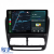 Navigatie Dedicata Fiat Doblo (2010-2015), 10Inch, 8Gb Ram, 256Gb Stocare, Carplay Performance AutoTuning