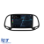 Navigatie Dedicata Fiat Doblo (2015-2019), 9Inch, 6Gb Ram, 128Gb Stocare, Carplay Performance AutoTuning