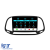Navigatie Dedicata Fiat Doblo (2015-2019), 9Inch, 6Gb Ram, 128Gb Stocare, Carplay Performance AutoTuning