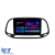 Navigatie Dedicata Fiat Doblo (2015-2019), 9Inch, 6Gb Ram, 128Gb Stocare, Carplay Performance AutoTuning