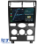 Navigatie Dedicata Ford Mondeo 3 (2000-2007), 9Inch, 2Gb Ram, 32Gb Stocare, Carplay Performance AutoTuning