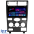 Navigatie Dedicata Ford Mondeo 3 (2000-2007), 9Inch, 2Gb Ram, 32Gb Stocare, Carplay Performance AutoTuning