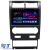 Navigatie Dedicata Ford Mondeo 3 (2000-2007),QuadCore, 9Inch, 4Gb Ram, 64Gb Stocare, Carplay Performance AutoTuning