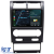 Navigatie Dedicata Ford Mondeo 3 (2000-2007),QuadCore, 9Inch, 4Gb Ram, 64Gb Stocare, Carplay Performance AutoTuning