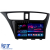 Navigatie Dedicata Honda Civic IX Hachback (2011-2017),QuadCore, 9Inch, 4Gb Ram, 64Gb Stocare, Carplay Performance AutoTuning