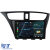 Navigatie Dedicata Honda Civic IX Hachback (2011-2017),QuadCore, 9Inch, 4Gb Ram, 64Gb Stocare, Carplay Performance AutoTuning